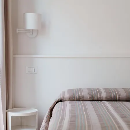 公寓式酒店 Residenze Di La' Dal Fiume