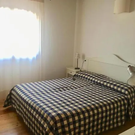 Residenze Di La' Dal Fiume Landsted Caorle