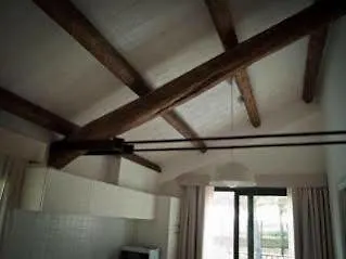 Country house Residenze Di La' Dal Fiume *