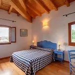 Residenze Di La' Dal Fiume 3*