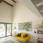 Residenze Di La' Dal Fiume Hotel apartamentowy Caorle