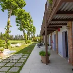 Residenze Di La' Dal Fiume 3* Caorle
