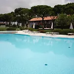 Residenze Di La' Dal Fiume 3*
