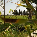 Residenze Di La' Dal Fiume
