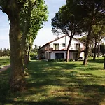 Residenze Di La' Dal Fiume Caorle