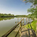 Residenze Di La' Dal Fiume