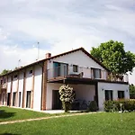 Residenze Di La' Dal Fiume Caorle