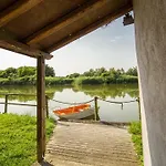 Residenze Di La' Dal Fiume