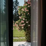 Residenze Di La' Dal Fiume Hotel apartamentowy 3*