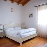 Hotel apartamentowy Residenze Di La' Dal Fiume