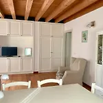 Hotel apartamentowy Residenze Di La' Dal Fiume Caorle