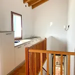 Residenze Di La' Dal Fiume Hotel apartamentowy 3*