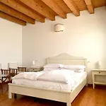 Residenze Di La' Dal Fiume Hotel apartamentowy Caorle