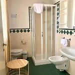 Residenze Di La' Dal Fiume Hotel apartamentowy