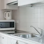 Residenze Di La' Dal Fiume 3* Caorle