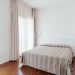 Residenze Di La' Dal Fiume 3*