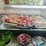 Residenze Di La' Dal Fiume 3*