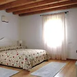 Residenze Di La' Dal Fiume Caorle