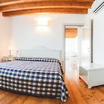Residenze Di La' Dal Fiume