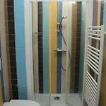 Residenze Di La' Dal Fiume Hotel apartamentowy Caorle