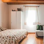 Residenze Di La' Dal Fiume 3* Caorle