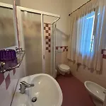 Residenze Di La' Dal Fiume Апарт-отель 3*
