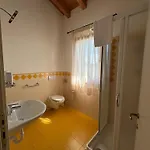 Residenze Di La' Dal Fiume Апарт-отель Каорле