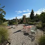 Residenze Di La' Dal Fiume 3* Caorle