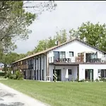 Residenze Di La' Dal Fiume 3* Caorle