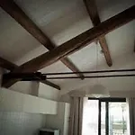 Hotel apartamentowy Residenze Di La' Dal Fiume 3*