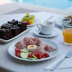 Residenze Di La' Dal Fiume 3*