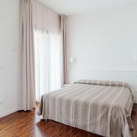 Residenze Di La' Dal Fiume 3*