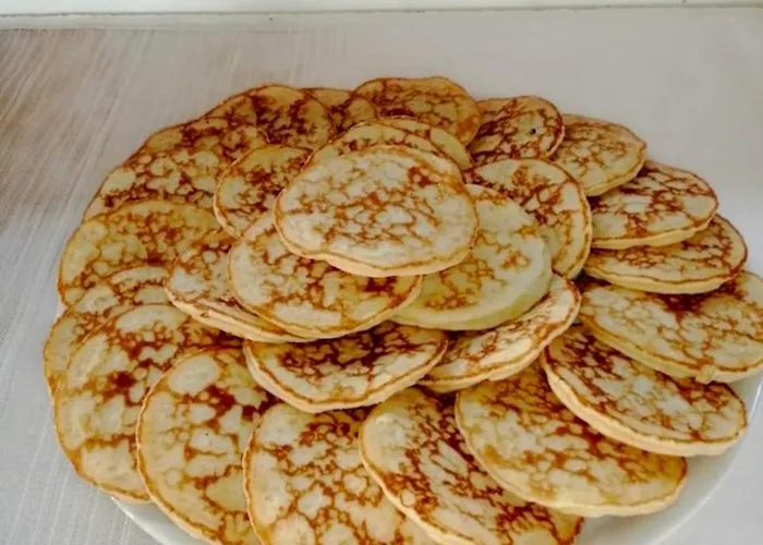 Residenze Di La' Dal Fiume アパートホテル カオルレ